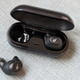 The Liberty Neo is their budget true wireless offering, and frankly, I found them to be even better than Anker’s more expensive Life P2, at least for music.